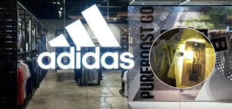 rfid chip adidas|adidas rfid tag.